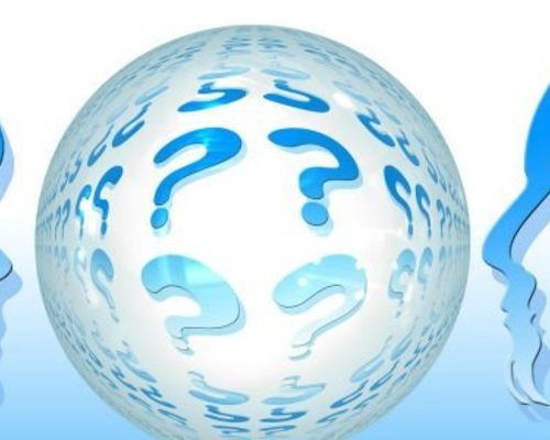 Hoe kan ik mijn helpdesk verbeteren? Door Voice Response!