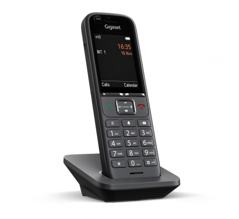 Gigaset pro Gigaset S700h Pro (S30852-H2974-R102)