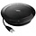 Jabra Speak 510 MS Speakerphone (7510-109)