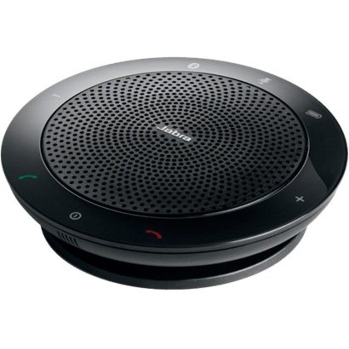 Jabra Jabra Speak 510 MS Speakerphone (7510-109)