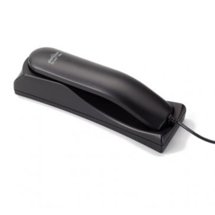 Plathosys Plathosys CT-400 Pro USB Handset 106189