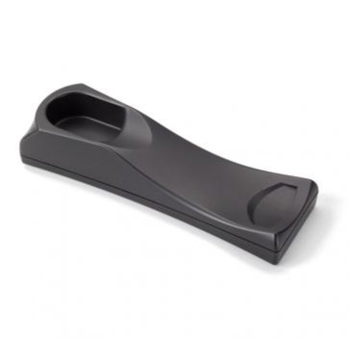 Plathosys Plathosys CT-400 Pro USB Handset 106189