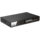 Draytek VigorSwitch P2100 (VP2100)