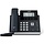 Yealink SIP-T43U VoIP telefoon (SIP-T43U)