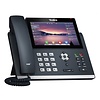 Yealink Yealink T48U VoIP Telefoon met 7" Touchscreen