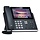 Yealink SIP-T48U Voip Telefoon (Nederlands model)