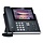 Yealink SIP-T48U VoIP telefoon (SIP-T48U)