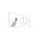Yealink WF50 WIFI Dongle voor Yealink toestellen (WF50)