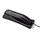 Plathosys CT-220 Pro USB Handset (104074)