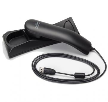 Plathosys Plathosys CT-220 Pro USB Handset (104074)