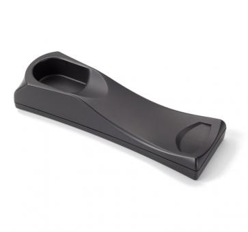 Plathosys Plathosys CT-220 Pro USB Handset (104074)