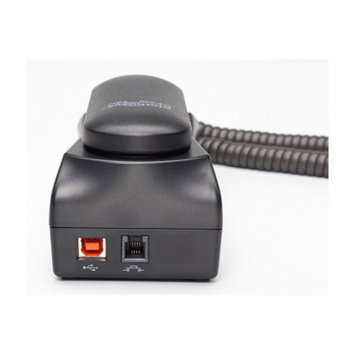 Plathosys Plathosys CT-220 Pro USB Handset