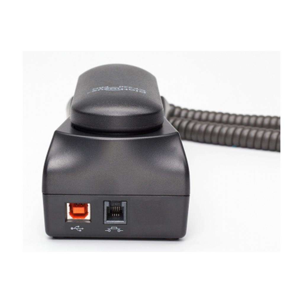 Plathosys Plathosys CT-220 Pro USB Handset (104074)