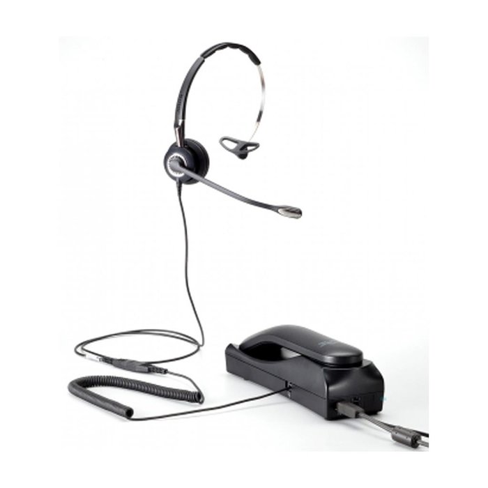Plathosys Plathosys CT-220 Pro USB Handset
