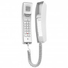Fanvil Fanvil H2U Compacte IP Telefoon Wit