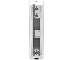 Fanvil Fanvil H2U Compacte IP Telefoon Wit - 2 SIP Lijnen & PoE
