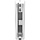 Fanvil H2U Compacte IP Telefoon Wit - 2 SIP Lijnen & PoE