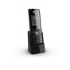 SNOM Snom M65 DECT Handset - Zakelijke Draadloze Telefoon met HD Audio
