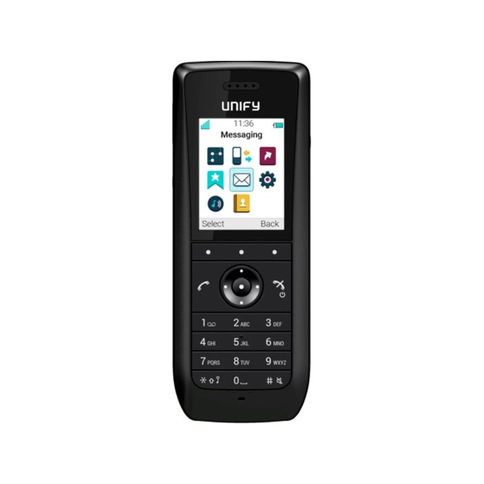 Unify Unify Openstage WL4 (L30250-F600-C327)