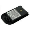 Ascom Originele Ascom i63 & d63 Reserveaccu / Batterij (660497)