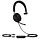 Yealink UH38 Mono Teams USB Headset