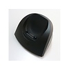 Ascom Ascom DC3-UAAA Bureaulader - Geschikt voor d43, d63 en i63