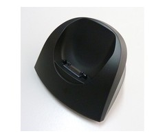 Ascom Ascom DC3-UAAA Bureaulader voor d43, d63 en i63 Handsets
