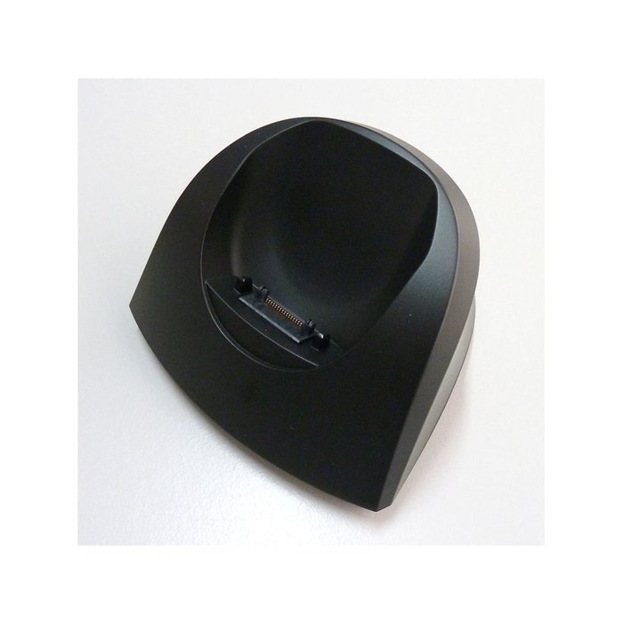 Ascom Ascom DC3-UAAA Bureaulader voor d43, d63 en i63 Handsets