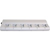 Ascom Ascom CR4-AAAC Acculaadrek voor 6 Accu's (d63 & i63)
