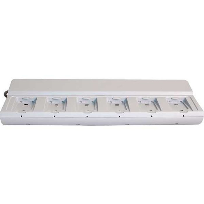 Acculaadrek d63/i63