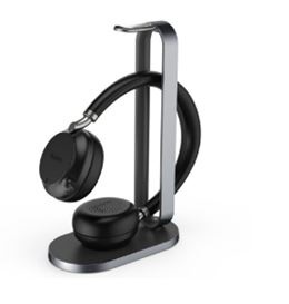 draadloze oplaadfunctie