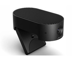 Jabra Jabra PanaCast 20 4K Webcam