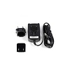 SNOM Snom 4570 Universele Voedingsadapter voor IP-telefoons
