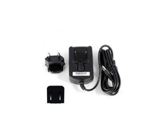 SNOM Snom 4570 Universele Voedingsadapter voor IP-Telefoons