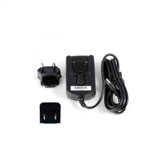 SNOM Snom 4570 Universele Voedingsadapter voor IP-Telefoons