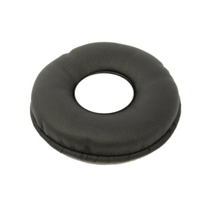 Jabra Jabra Oorkussens Biz 1500/GN1900/GN2000 (10 stuks) 14101-02