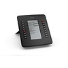 SNOM Snom D7 Uitbreidingsmodule - 18 Programmeerbare Toetsen (4011)