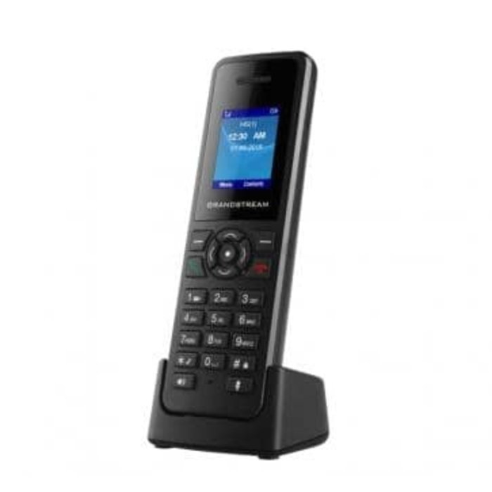 Grandstream Grandstream DP720 DECT Handset (DP720)