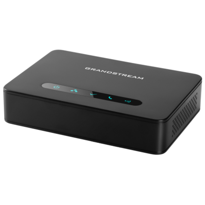 Grandstream Grandstream DP750 DECT VoIP basisstation (DP750)