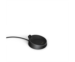 Jabra Jabra Evolve2 75 Oplaadstandaard - USB-A - Zwart (14207-73)