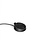 Jabra Evolve2 75 Oplaadstandaard - USB-A - Zwart (14207-73)