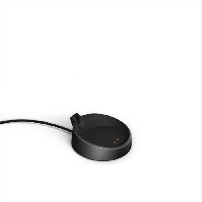 Jabra Jabra Evolve2 75 Oplaadstandaard - USB-A - Zwart (14207-73)