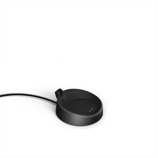 Jabra Jabra Evolve2 75 Oplaadstandaard - USB-A - Zwart (14207-73)