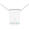 Yealink Yealink W90 Multicell DECT Manager (W90DM)