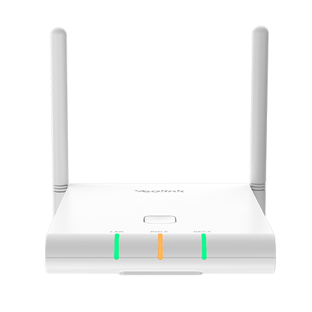 Yealink Yealink W90DM Multicell Dect Manager (W90DM)