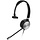 Yealink YHS36 Mono Headset voor Yealink telefoons