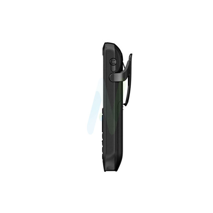 Mitel Mitel 5613 DECT-telefoon kleurendisplay & lange batterij (50006897)