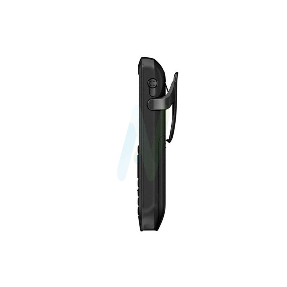 Mitel Mitel 5613 DECT Telefoon met Kleurendisplay (50006897)
