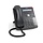 SNOM D713 4 lijns SIP VoIP telefoon