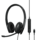EPOS ADAPT 160T ANC USB-C Headset - Microsoft Teams